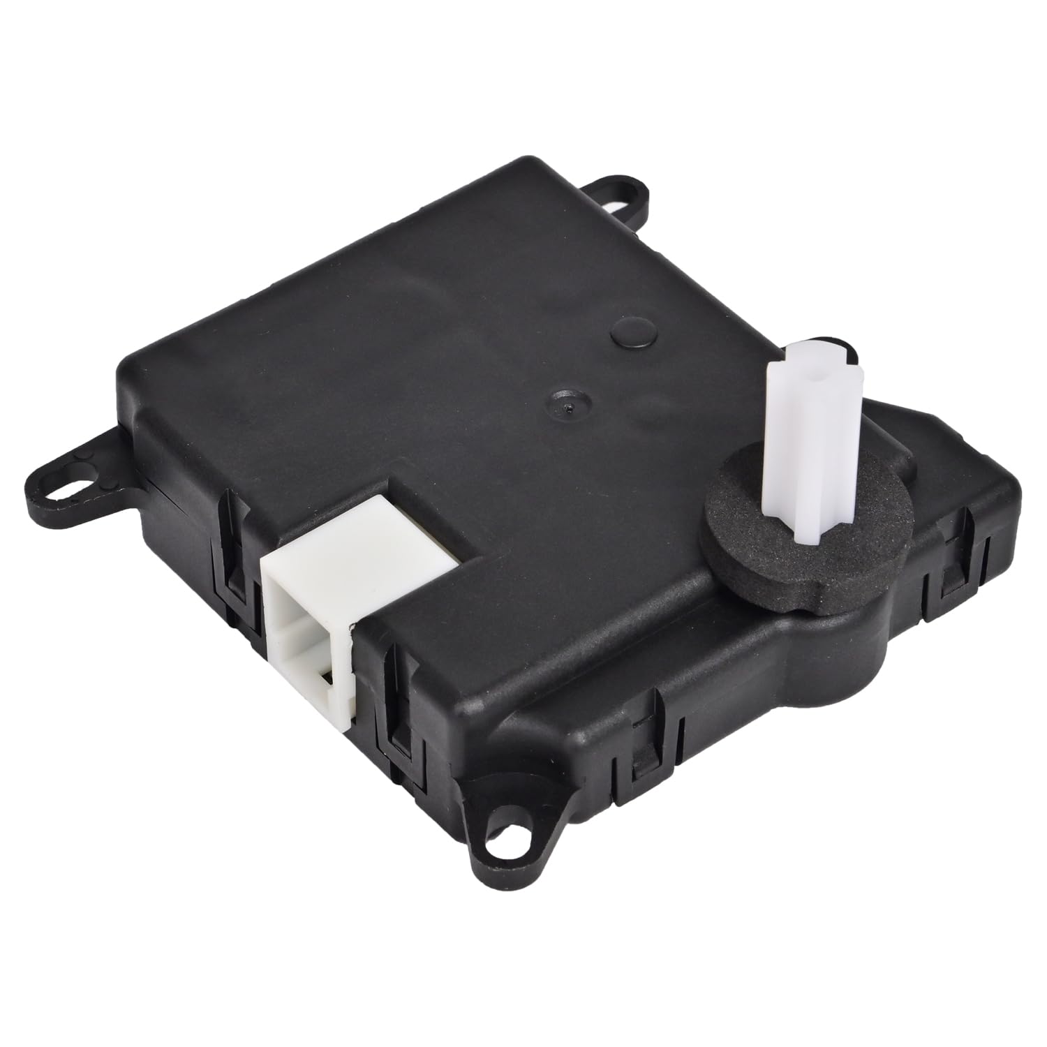 Amazon.com: HVAC Temperature Blend Door Actuator 604-205
